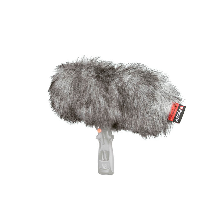 RYCOTE Windjammer WJ 2