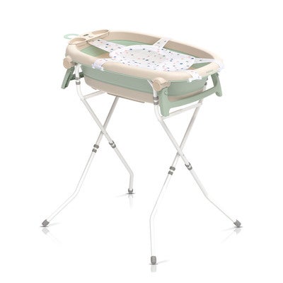 Baby Bath Lucy with Stand