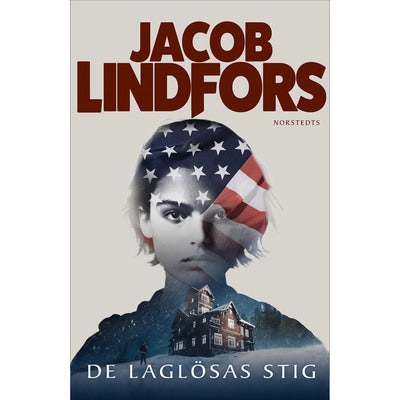 Projekt Atlas - Bok 1: De laglösas stig