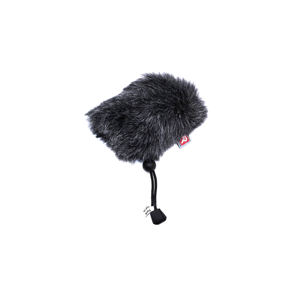 RYCOTE Mini Windjammer Special 90