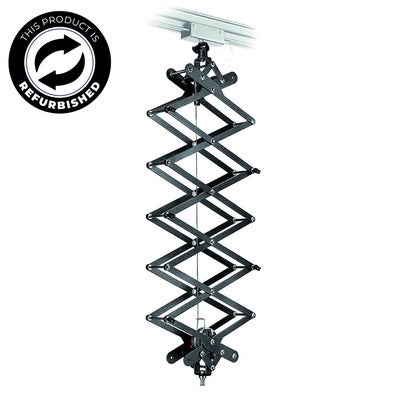 MANFROTTO Sky Track FF3512N86 Pantograph Top C2 - Refurbished