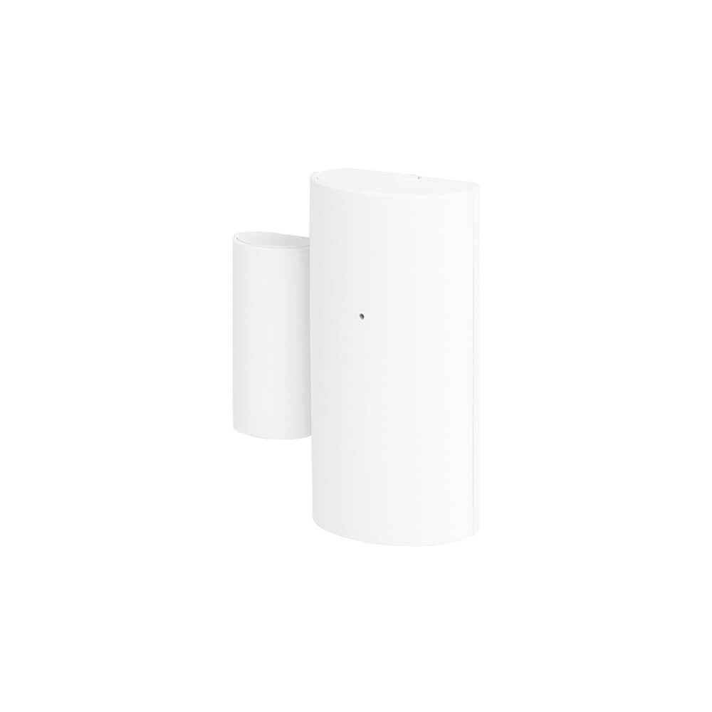 Smart Bluetooth Contact Sensor White