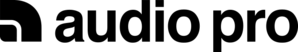 AP_logo1_BLACK.png