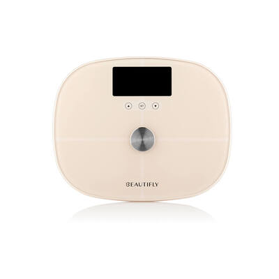 Body Scale SlimSense