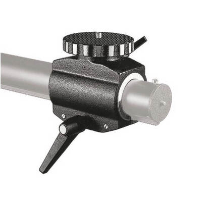 MANFROTTO Camera Mount 826