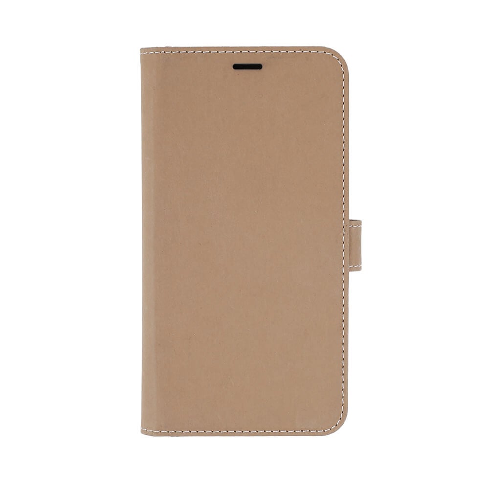 ECO Mobile Wallet Sand iPhone 11 Pro Max
