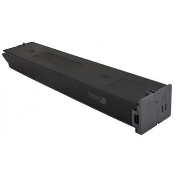 Toner BPGT70BA BP-GT70 Svart