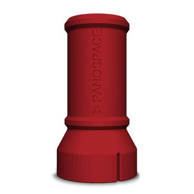PANOSPACE Filament Holder for One 3D Printer (750000)