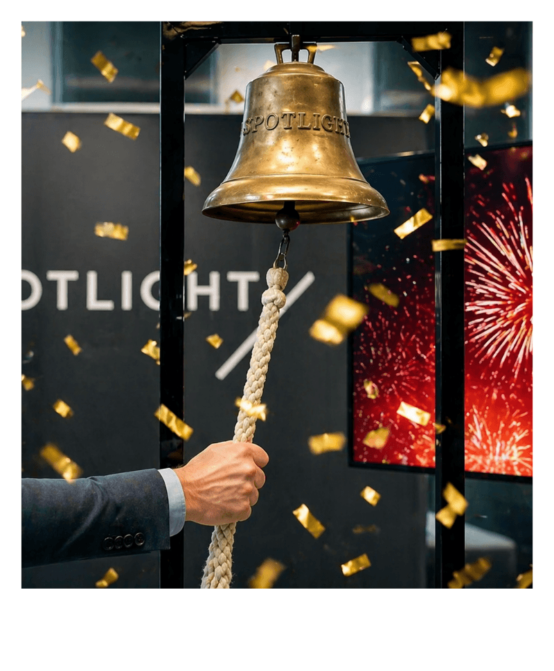 2022-Spotlight.png
