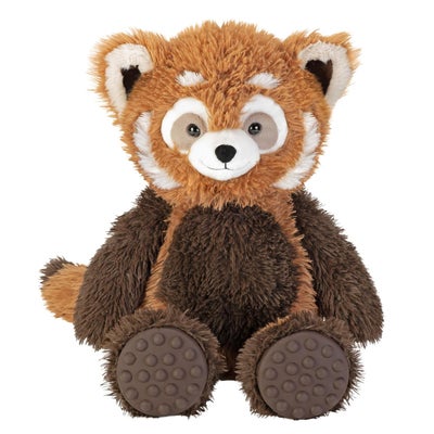 POPPYKINS RED PANDA 