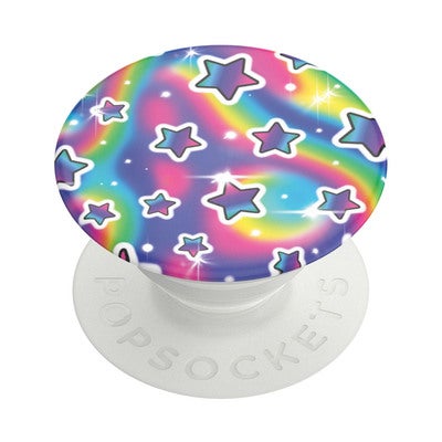 PopGrip Starbright