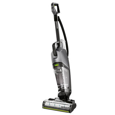 BISSELL Crosswave  Hydrostem Pet Pro