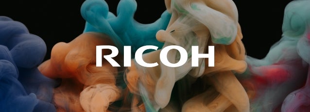 RICOH