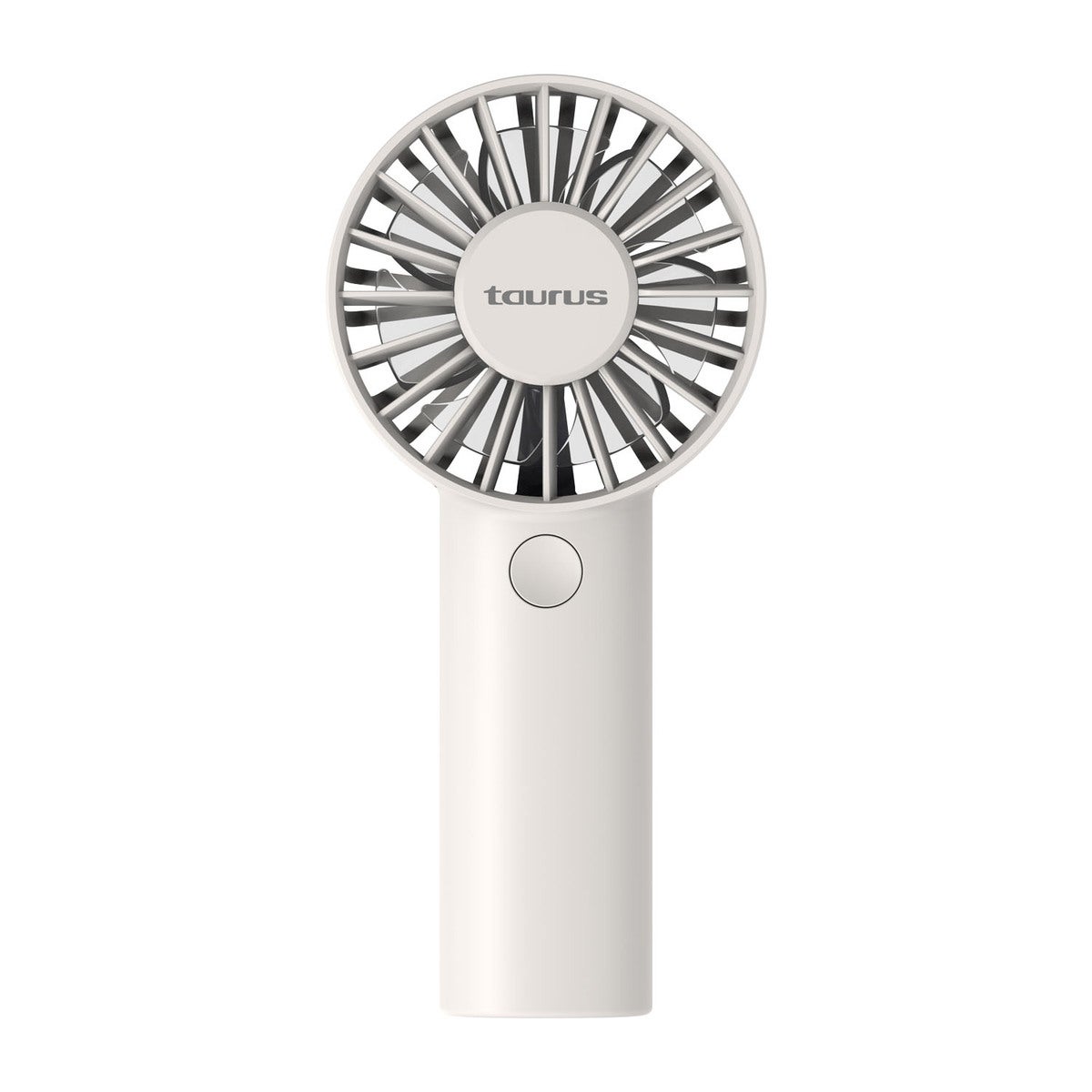 TAURUS Hand Held Fan AIR LITE