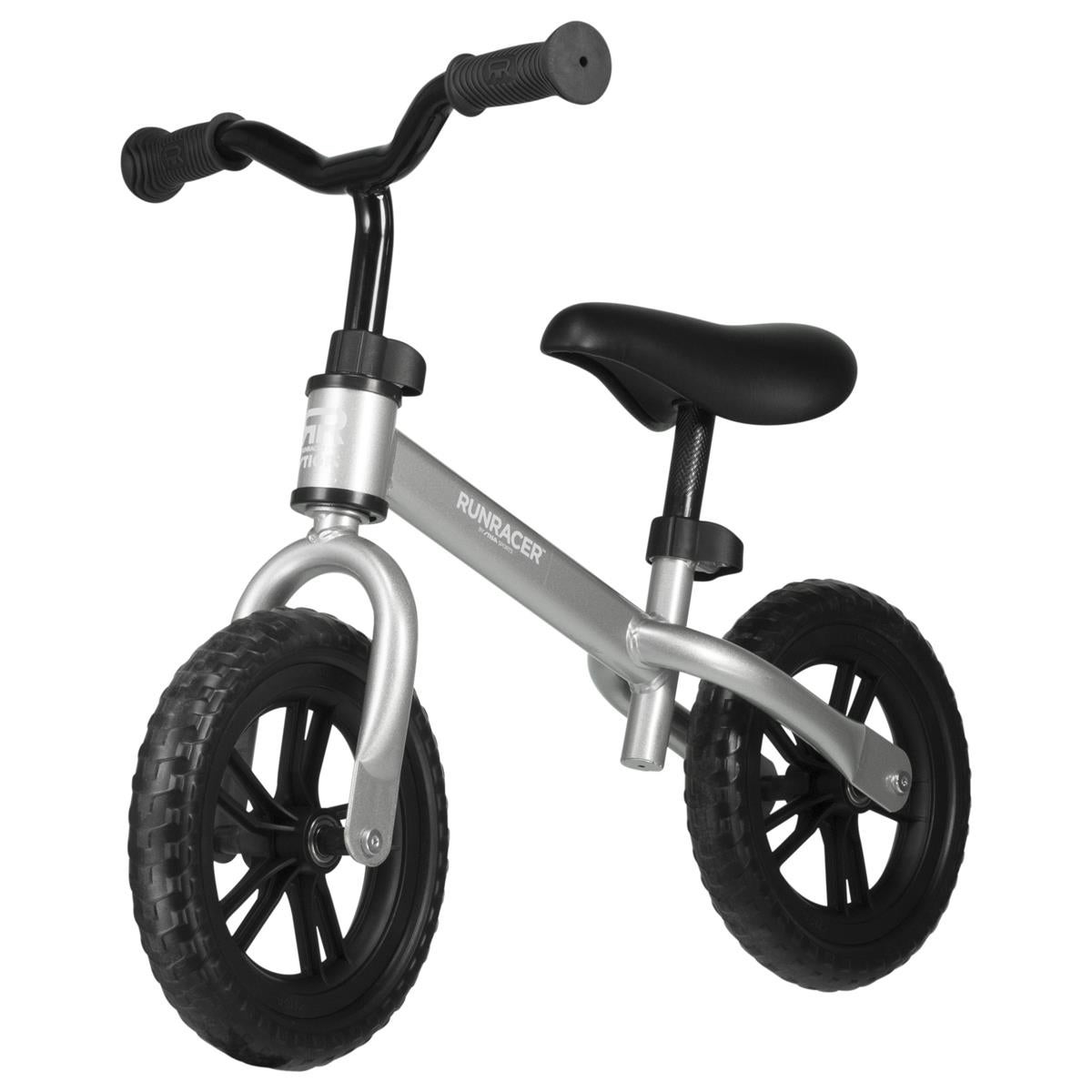 Runracer C10 Hopea