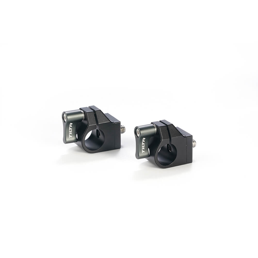 TILTA Single Rod Mounting 15mm For Sony FX6