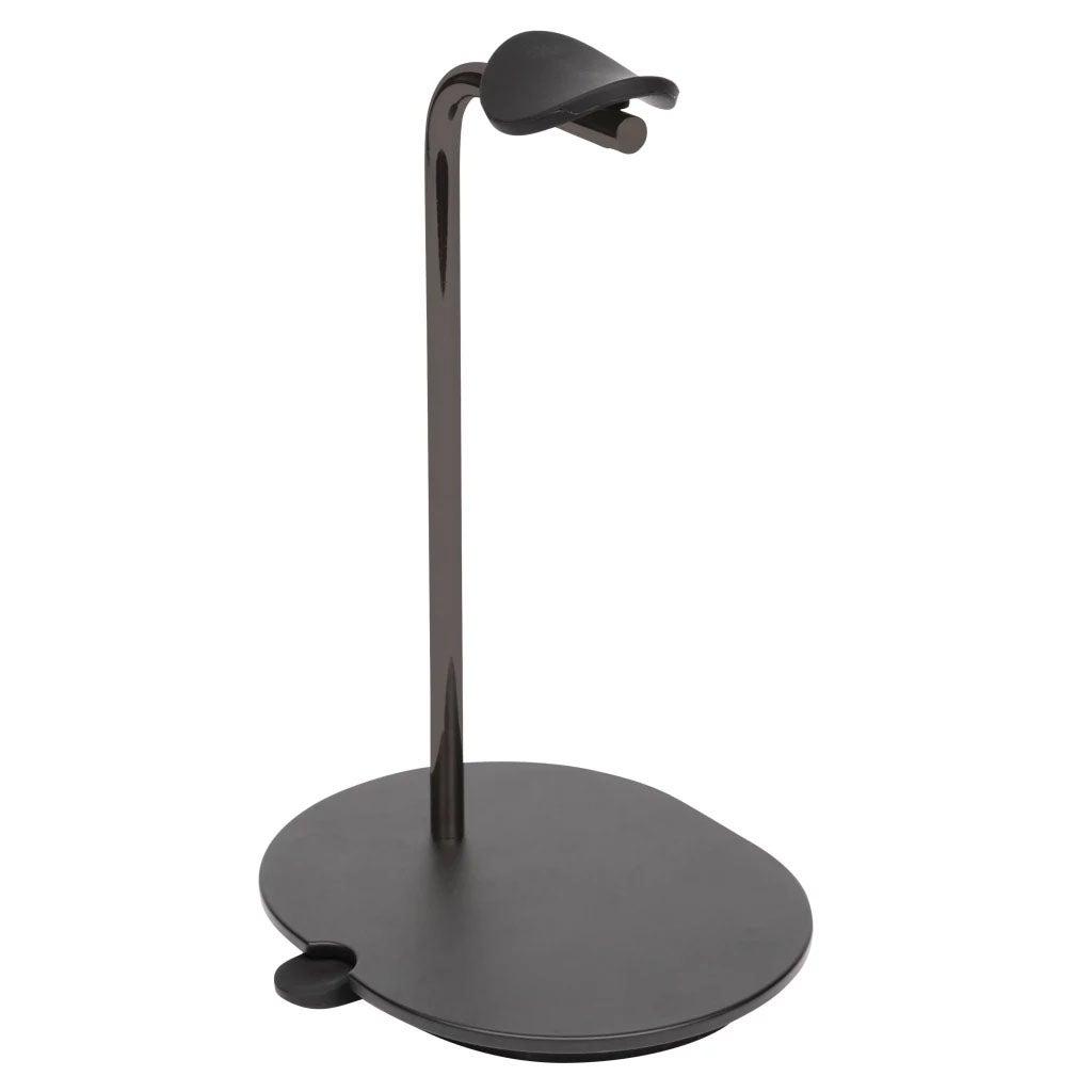 Headphone Stand for Sonos Ace Headphone Black
