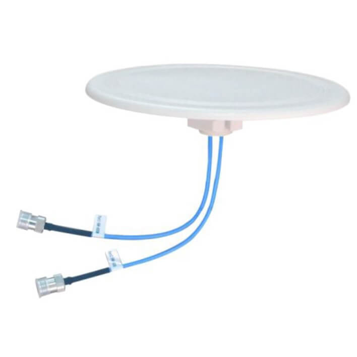 LP Mimo Indoor Omni Antenna