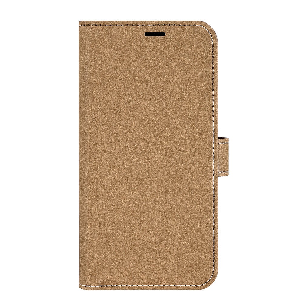 Mobilfodral Eco Sand - iPhone 13