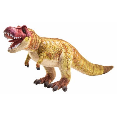 Gosedjur Artist Collection T-Rex