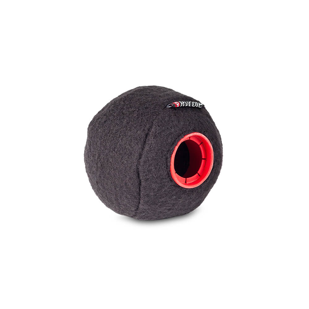 RYCOTE Baseball 24/25 Svart Singel