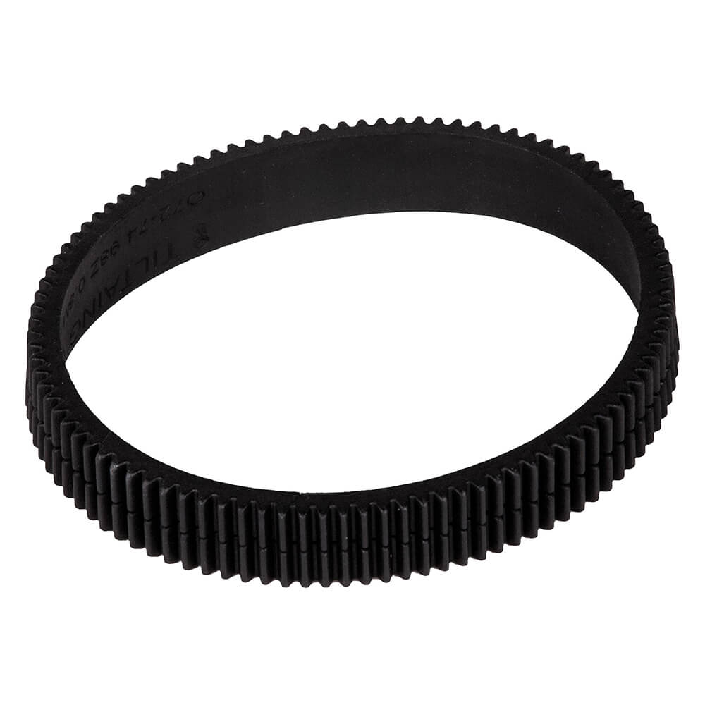 TILTA Seamless Focus Ring for  72mm to 74mm Lens