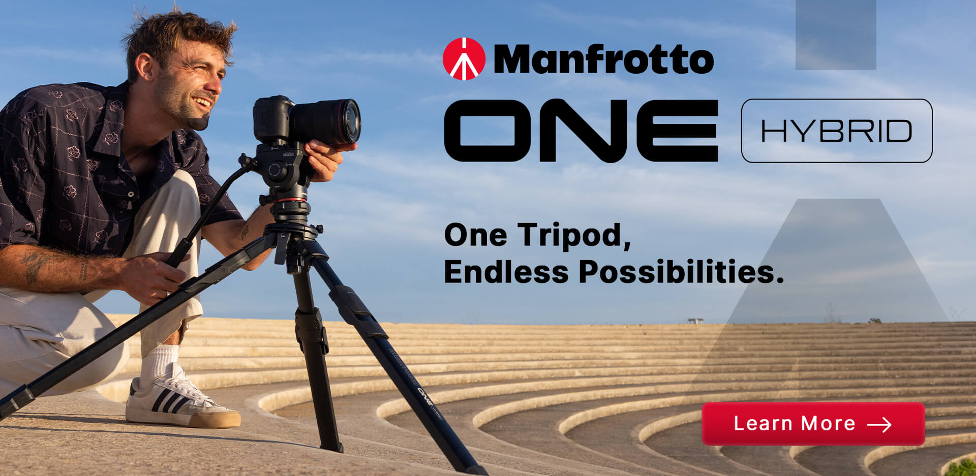 Web-banner Manfrotto ONE Hybrid_Emotional_Banner_1920X937.jpg