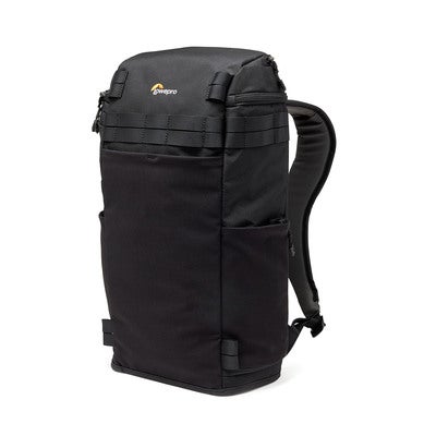 Back Pack ProTactic Lite BP 150 AW III