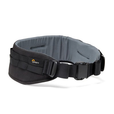 Utility Belt ProTactic III