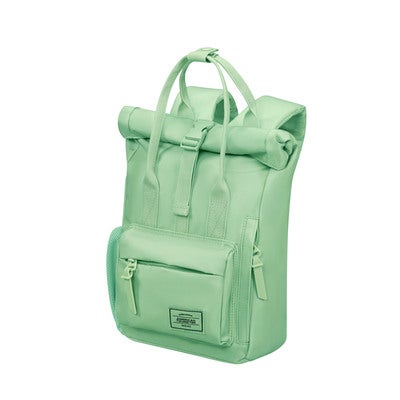Urban Groove Mini City Green