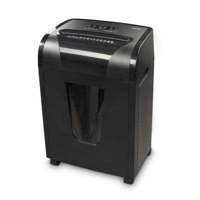 Papir Makulator Premium M10