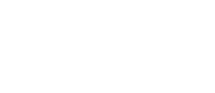 2014-Logga.png
