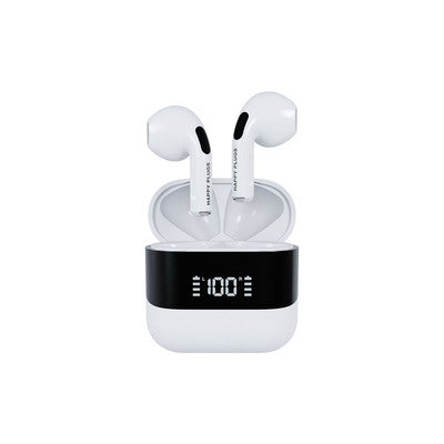 Hovedtelefon Joy 2 In-Ear TWS Hvid