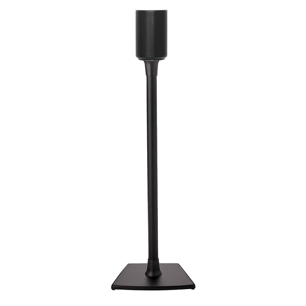 Floor Stand for Sonos ERA100 Single Black