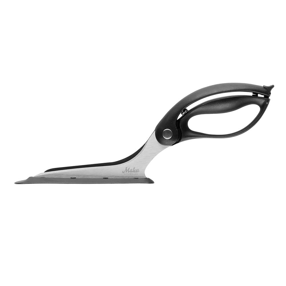 Pizza Scissors