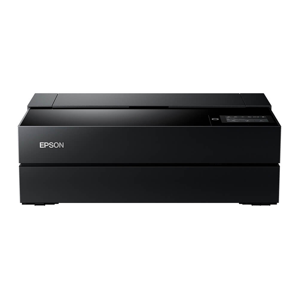 EPSON SureColor SC-P900 