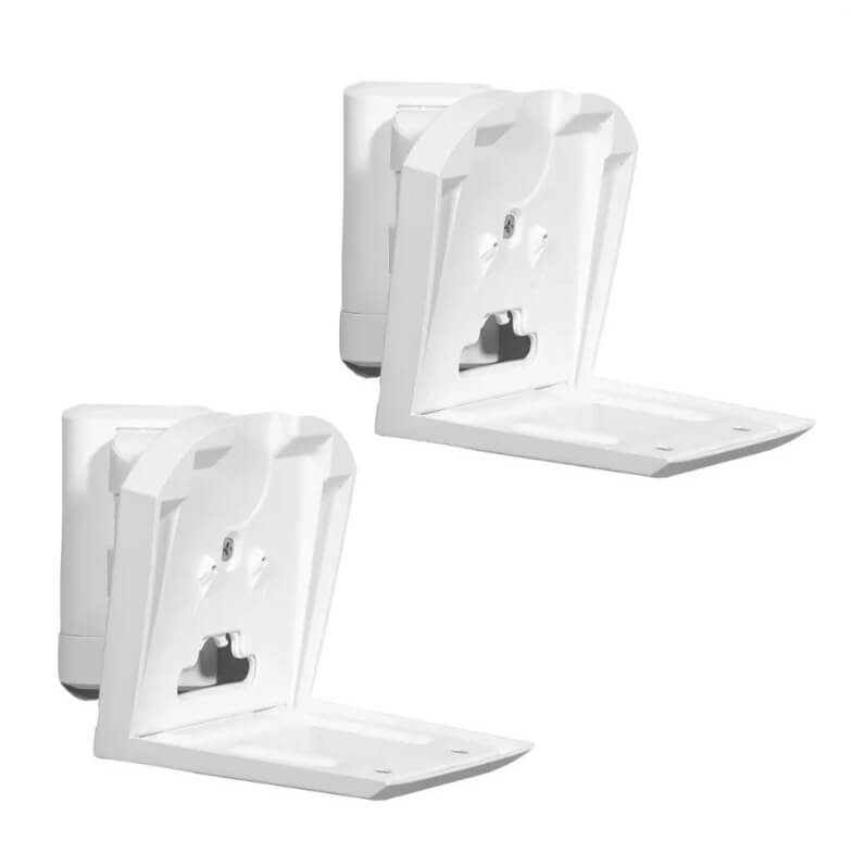 Wall mount for Sonos Era 300 White Pair