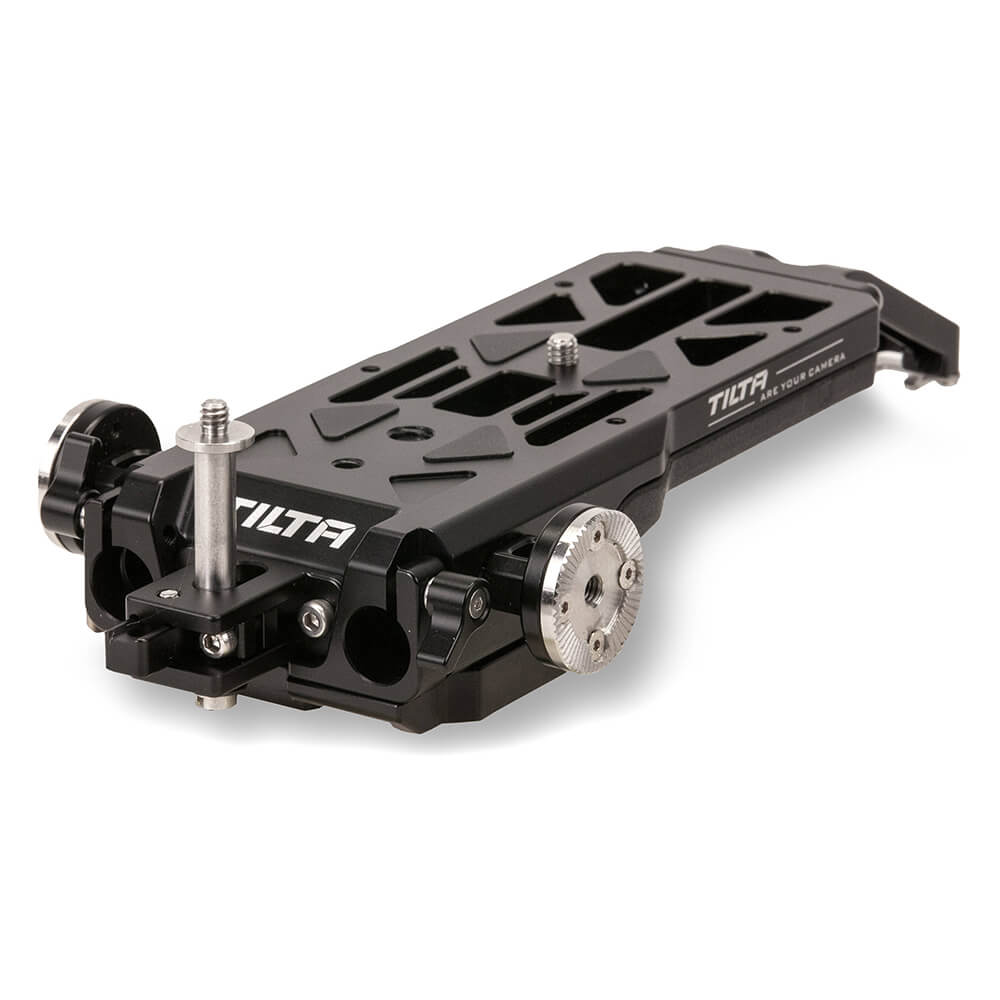 TILTA Quick Release Baseplate for Canon C500 MkII/C300 MkIII