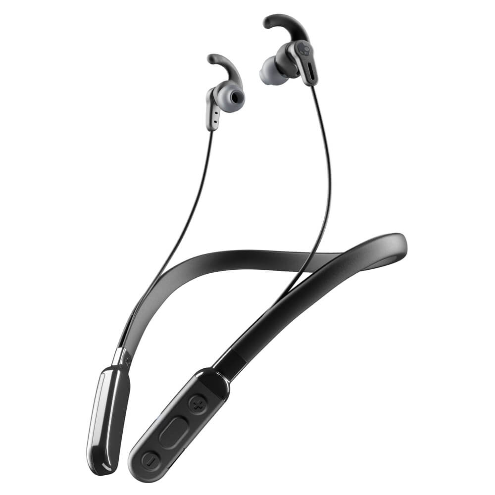 Headphone INKD+ Active In-Ear Wireless Black/Grey