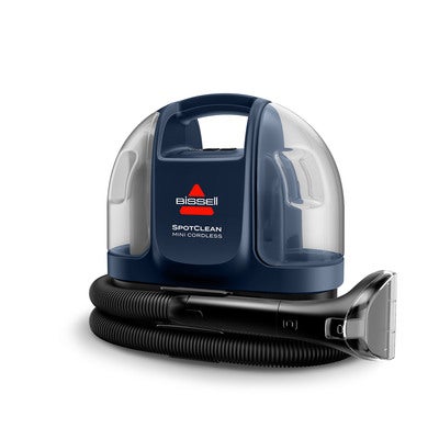 Spotclean Mini Trådløs