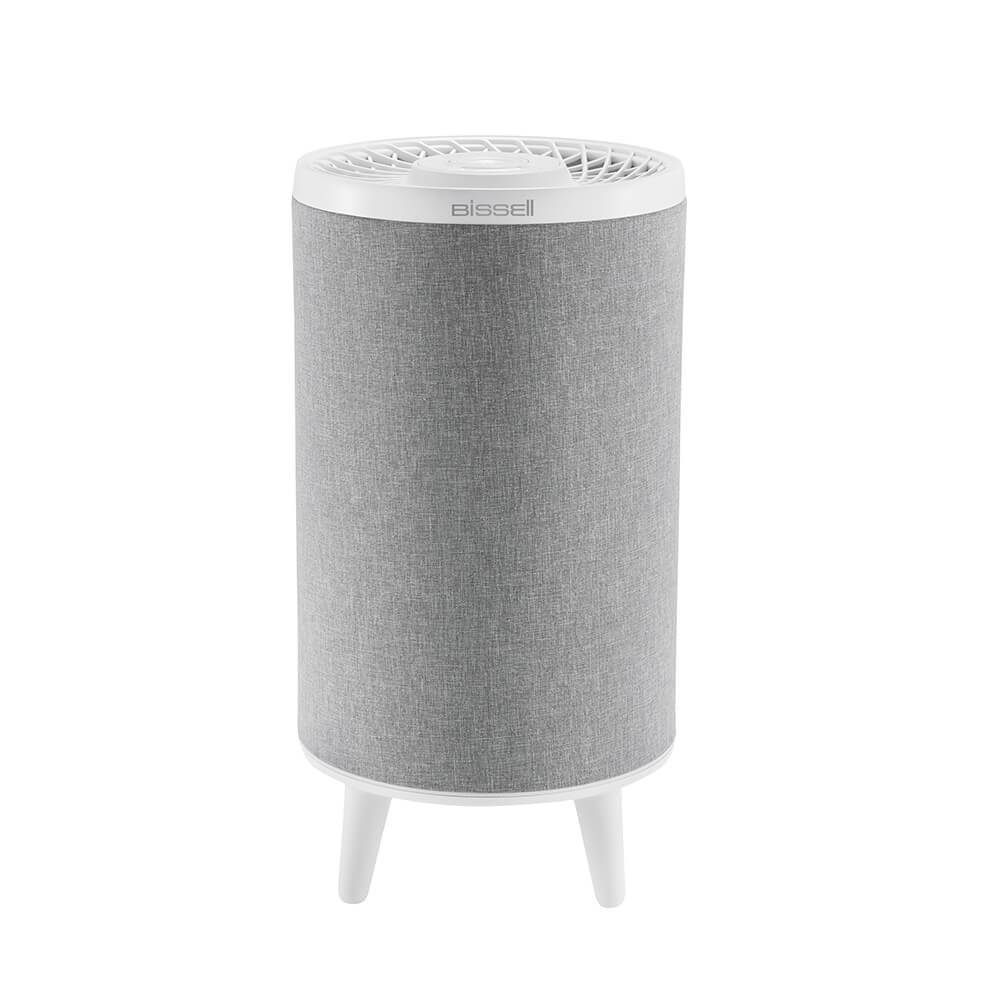 Air Purifier Myair HUB Black