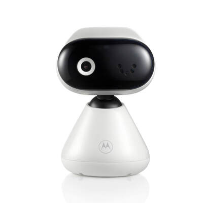 Lisäkamera PIP1500 Connect WIFI