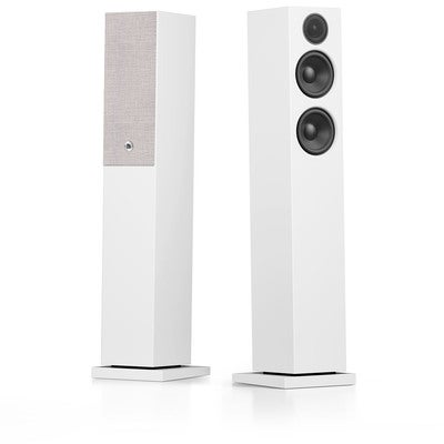 Højttaler A38 W Multiroom Hvid
