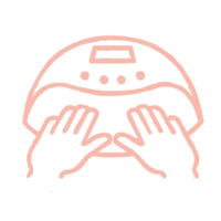 banner-beautifly-nagelvård.png