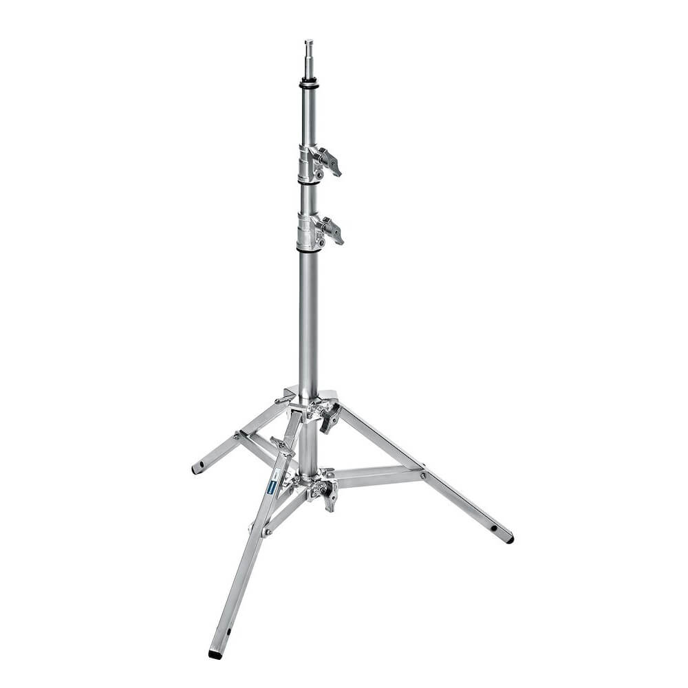 AVENGER Baby Stand 17 A0017