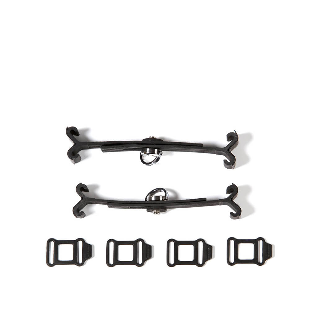 LITRA Drone Leg Mount