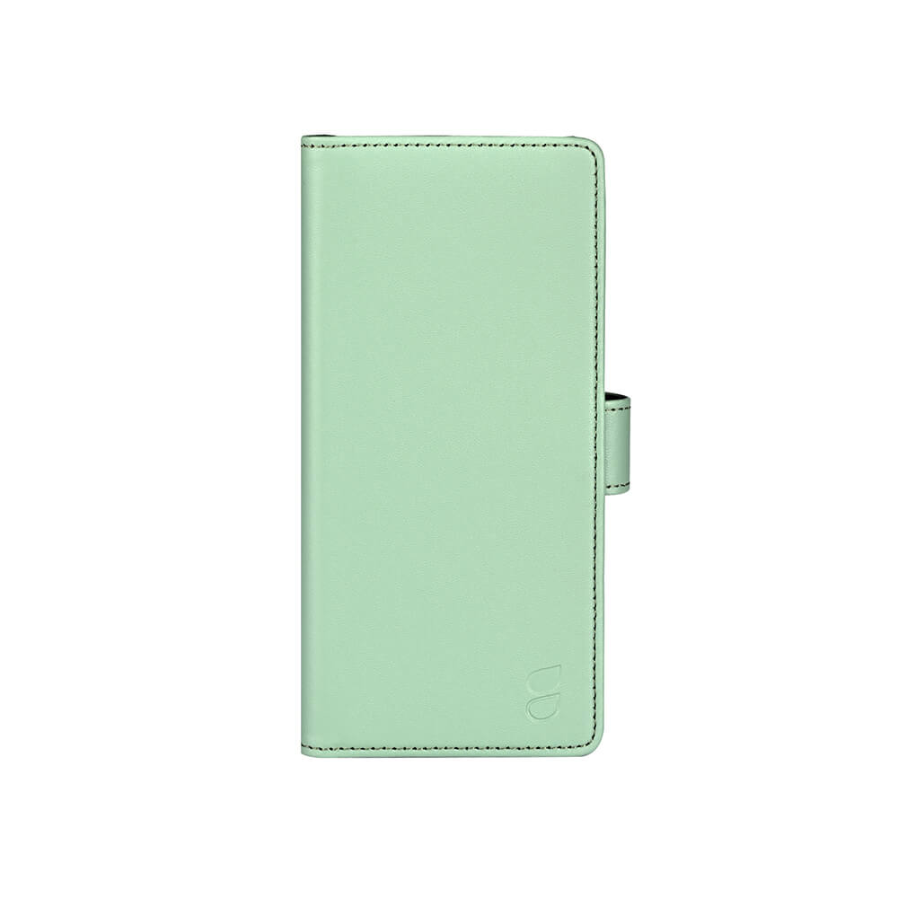 Wallet Case Pine Green - Samsung A02s
