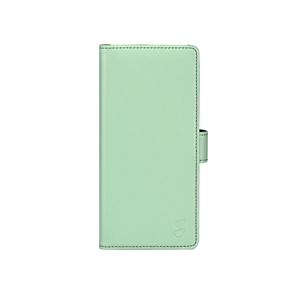 Lompakko Pine Vihreä - Samsung A02s