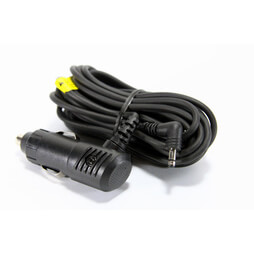 BLACKVUE Power Adapter 12V For 650/750/590/450/430