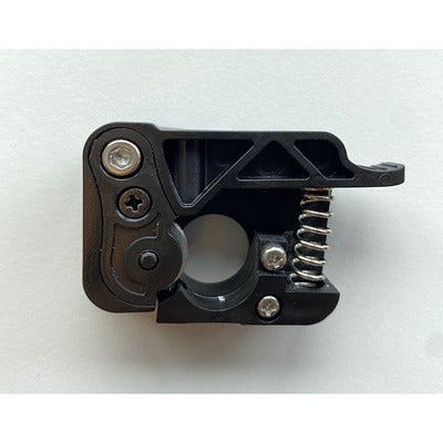 FIL Feed Assembly R Spare part for Adventurer 3, 4,
